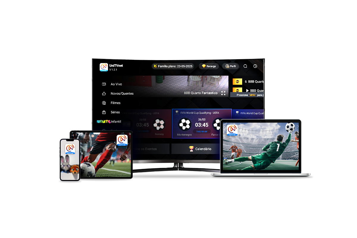 multiple-device-support